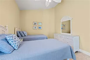 975 Tivoli Ct, Naples, FL 34104 - Photo 25