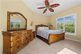 975 Tivoli Ct, Naples, FL 34104 - Photo 19