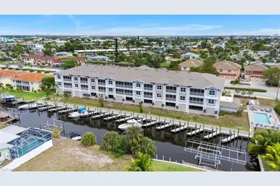 5126 Coronado Pkwy #204, Cape Coral, FL 33904 - Photo 27