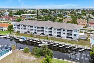 5126 Coronado Pkwy, Cape Coral, FL 33904 - Photo 27