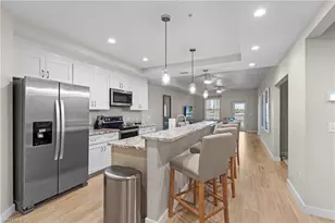 5126 Coronado Pkwy, Cape Coral, FL 33904 - Photo 9