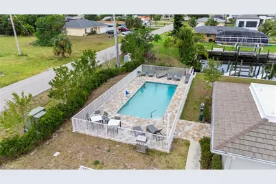 5126 Coronado Pkwy #204, Cape Coral, FL 33904 - Photo 3
