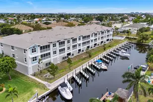 5126 Coronado Pkwy, Cape Coral, FL 33904 - Photo 29