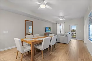 5126 Coronado Pkwy, Cape Coral, FL 33904 - Photo 11