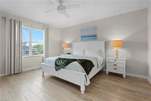 5126 Coronado Pkwy, Cape Coral, FL 33904 - Photo 21