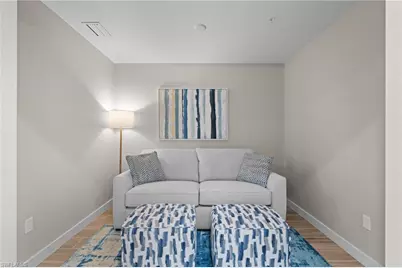 5126 Coronado Pkwy #204, Cape Coral, FL 33904 - Photo 23