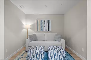 5126 Coronado Pkwy, Cape Coral, FL 33904 - Photo 23