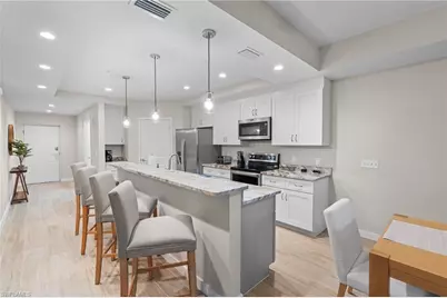 5126 Coronado Pkwy #204, Cape Coral, FL 33904 - Photo 7