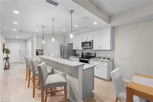 5126 Coronado Pkwy, Cape Coral, FL 33904 - Photo 7