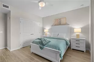 5126 Coronado Pkwy, Cape Coral, FL 33904 - Photo 15