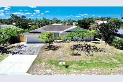 844 106th Ave N, Naples, FL 34108 - Photo 1