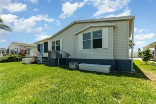 17521 Primrose Ct, Fort Myers Beach, FL 33931 - Photo 33