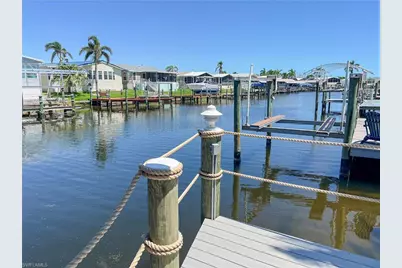 17521 Primrose Ct, Fort Myers Beach, FL 33931 - Photo 27