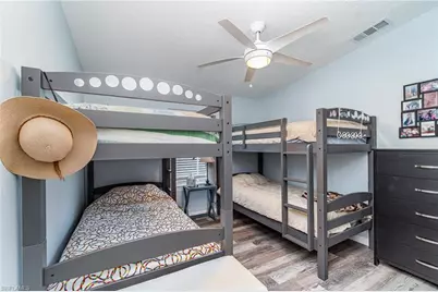 17521 Primrose Ct, Fort Myers Beach, FL 33931 - Photo 21