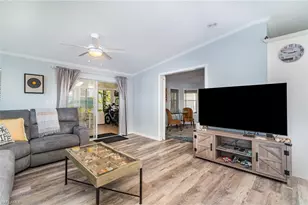 17521 Primrose Ct, Fort Myers Beach, FL 33931 - Photo 7