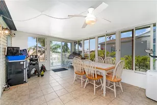 17521 Primrose Ct, Fort Myers Beach, FL 33931 - Photo 15