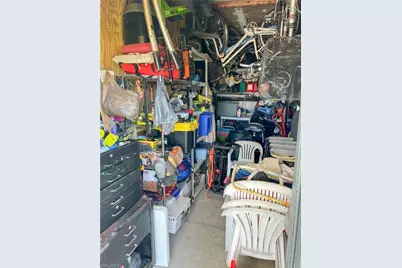 17521 Primrose Ct, Fort Myers Beach, FL 33931 - Photo 31