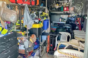 17521 Primrose Ct, Fort Myers Beach, FL 33931 - Photo 31