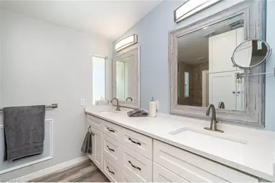 17521 Primrose Ct, Fort Myers Beach, FL 33931 - Photo 19