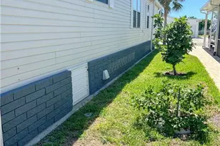 17521 Primrose Ct, Fort Myers Beach, FL 33931 - Photo 35