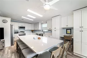 17521 Primrose Ct, Fort Myers Beach, FL 33931 - Photo 13