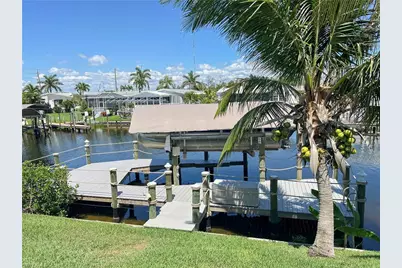 17521 Primrose Ct, Fort Myers Beach, FL 33931 - Photo 29