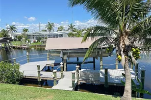 17521 Primrose Ct, Fort Myers Beach, FL 33931 - Photo 29