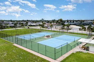 17521 Primrose Ct, Fort Myers Beach, FL 33931 - Photo 41