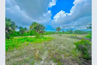 14334 Fort Worth Cir, Port Charlotte, FL 33981 - Photo 9