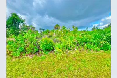 14334 Fort Worth Cir, Port Charlotte, FL 33981 - Photo 19