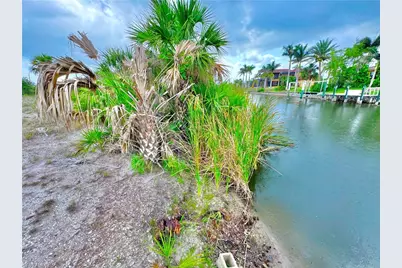 14334 Fort Worth Cir, Port Charlotte, FL 33981 - Photo 3