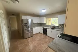 4335 18th Ave SE, Naples, FL 34117 - Photo 5