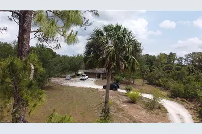 4335 18th Ave SE, Naples, FL 34117 - Photo 25