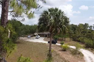 4335 18th Ave SE, Naples, FL 34117 - Photo 25