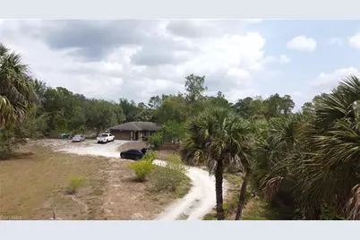 4335 18th Ave SE, Naples, FL 34117 - Photo 31