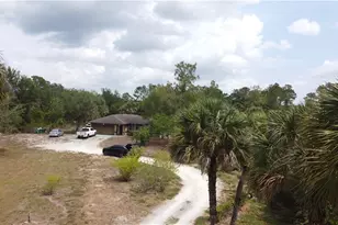 4335 18th Ave SE, Naples, FL 34117 - Photo 31