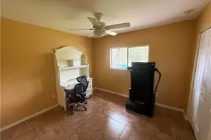 4335 18th Ave SE, Naples, FL 34117 - Photo 13