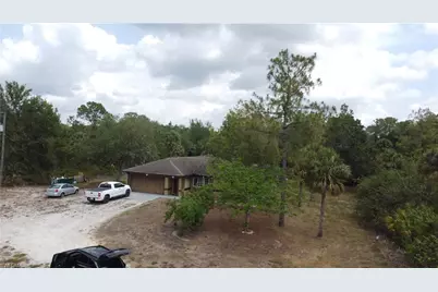 4335 18th Ave SE, Naples, FL 34117 - Photo 29