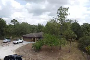 4335 18th Ave SE, Naples, FL 34117 - Photo 29