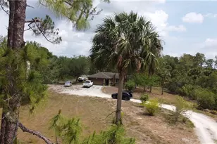 4335 18th Ave SE, Naples, FL 34117 - Photo 27