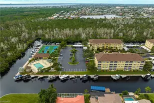 1799 Four Mile Cove Pkwy, Cape Coral, FL 33990 - Photo 35