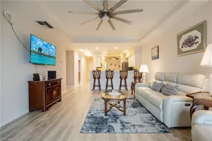 1799 Four Mile Cove Pkwy, Cape Coral, FL 33990 - Photo 15