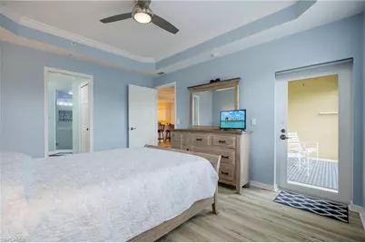 1799 Four Mile Cove Pkwy #913, Cape Coral, FL 33990 - Photo 23