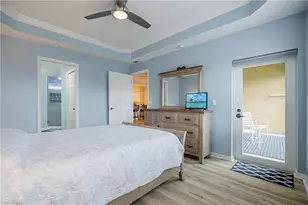 1799 Four Mile Cove Pkwy, Cape Coral, FL 33990 - Photo 23