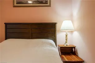 1799 Four Mile Cove Pkwy, Cape Coral, FL 33990 - Photo 29