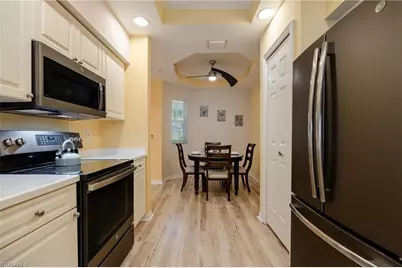 1799 Four Mile Cove Pkwy #913, Cape Coral, FL 33990 - Photo 11