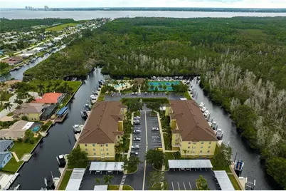 1799 Four Mile Cove Pkwy #913, Cape Coral, FL 33990 - Photo 37