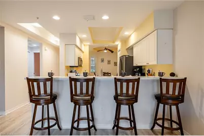 1799 Four Mile Cove Pkwy #913, Cape Coral, FL 33990 - Photo 7