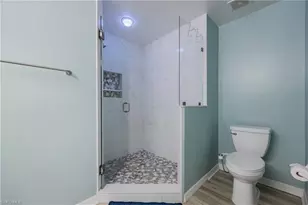 1799 Four Mile Cove Pkwy, Cape Coral, FL 33990 - Photo 27