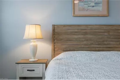 1799 Four Mile Cove Pkwy #913, Cape Coral, FL 33990 - Photo 25